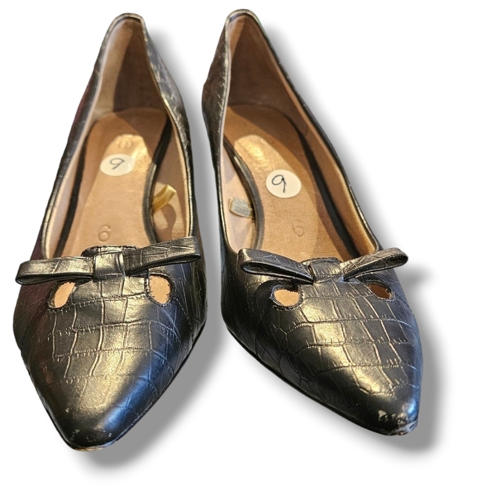 Womens heels - Picture 7 of 7